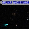 2dFGRS TGN355Z068