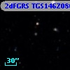2dFGRS TGS146Z086