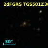 2dFGRS TGS501Z304