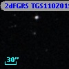 2dFGRS TGS110Z019