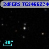 2dFGRS TGS466Z240