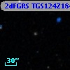 2dFGRS TGS124Z184