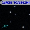 2dFGRS TGS186Z043