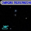 2dFGRS TGS570Z242