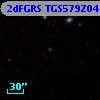 2dFGRS TGS579Z041