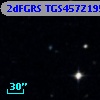 2dFGRS TGS457Z195
