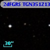 2dFGRS TGN351Z131