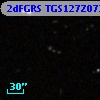 2dFGRS TGS127Z073