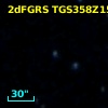 2dFGRS TGS358Z159