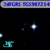 2dFGRS TGS907Z145