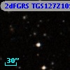 2dFGRS TGS127Z109