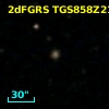 2dFGRS TGS858Z214