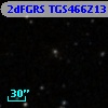2dFGRS TGS466Z131