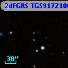 2dFGRS TGS917Z106