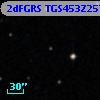 2dFGRS TGS453Z257