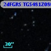 2dFGRS TGS481Z086