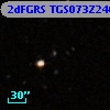 2dFGRS TGS073Z246