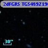 2dFGRS TGS489Z196