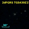 2dFGRS TGS439Z214