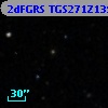 2dFGRS TGS271Z139