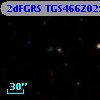2dFGRS TGS466Z029