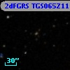 2dFGRS TGS065Z111