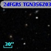 2dFGRS TGN356Z038