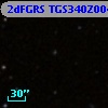 2dFGRS TGS340Z004