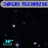 2dFGRS TGS309Z162