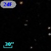 2dFGRS TGN222Z187