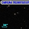 2dFGRS TGS073Z175