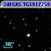 2dFGRS TGS917Z581