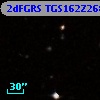 2dFGRS TGS162Z268