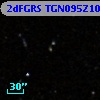 2dFGRS TGN095Z104
