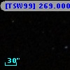 [TSW99]  269.000