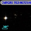 2dFGRS TGS467Z149