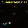 2dFGRS TGS211Z188