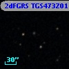 2dFGRS TGS473Z011