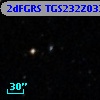 2dFGRS TGS232Z033