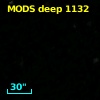 [WBD96] 4-275.0