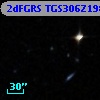 2dFGRS TGS306Z198