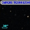 2dFGRS TGS881Z347