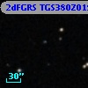 2dFGRS TGS380Z019