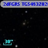 2dFGRS TGS483Z028
