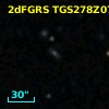 2dFGRS TGS278Z076