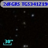 2dFGRS TGS341Z196
