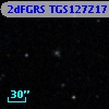 2dFGRS TGS127Z171