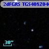 2dFGRS TGS408Z046