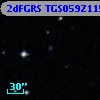 2dFGRS TGS059Z115