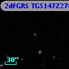 2dFGRS TGS147Z278